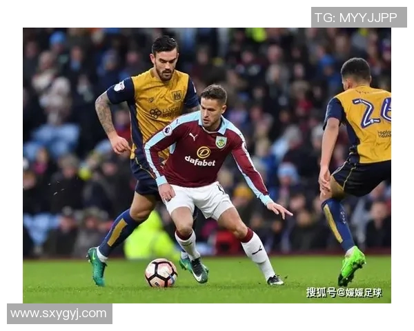 伯明翰足球的辉煌历程与未来展望：从历史到现代的全面解析