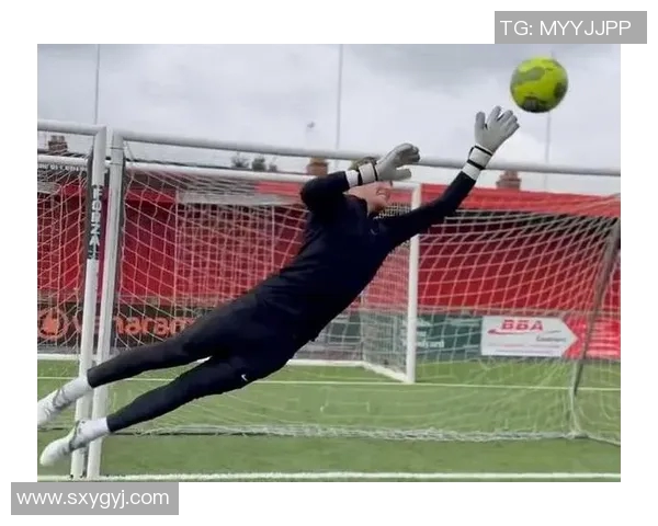 提升足球速度训练的有效方法与技巧解析助你在赛场上脱颖而出