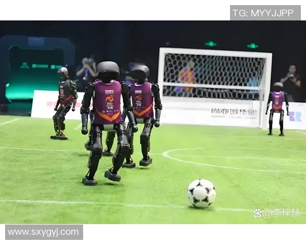 畅享足球下载的乐趣，尽在指尖体验精彩赛事与互动社区