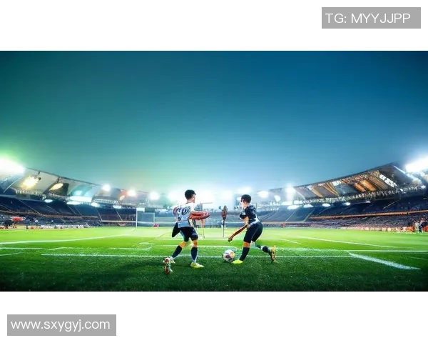 探索errea足球的魅力与创新设计助力球迷与运动员的激情体验 探索errea足球的魅力与创新设计助力球迷与运动员的激情体验