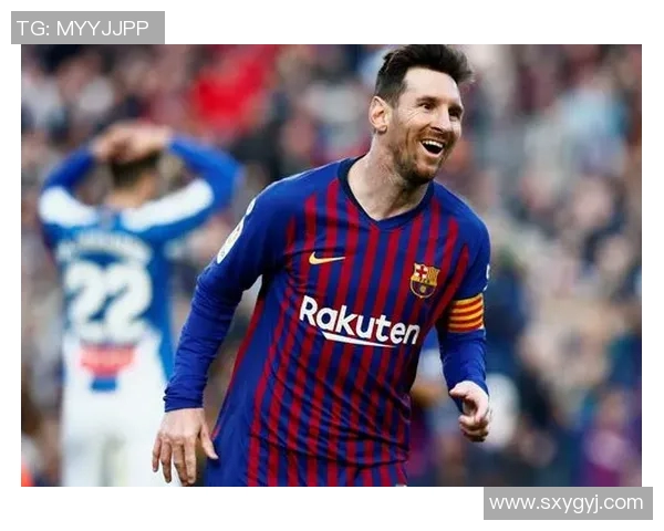 西班牙足球联赛的辉煌历程与未来发展趋势分析